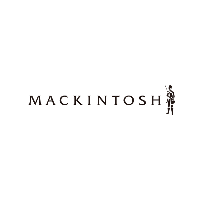 mackintosh